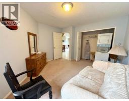 211 Baker Creek Place SW - photo 13