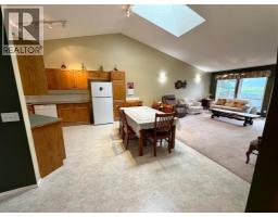 211 Baker Creek Place SW - photo 15