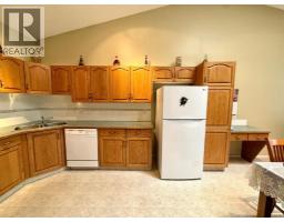 211 Baker Creek Place SW - photo 17