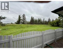 211 Baker Creek Place SW - photo 3