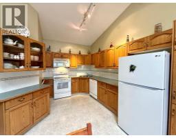 211 Baker Creek Place SW - photo 7
