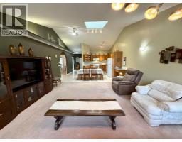 211 Baker Creek Place SW - photo 16