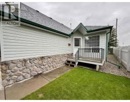 211 Baker Creek Place SW - photo 2