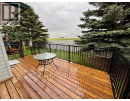 211 Baker Creek Place SW - photo 22