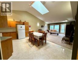 211 Baker Creek Place SW - photo 4