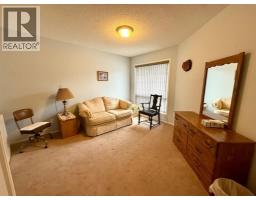 211 Baker Creek Place SW - photo 12