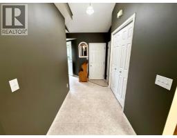 211 Baker Creek Place SW - photo 5