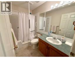 211 Baker Creek Place SW - photo 18