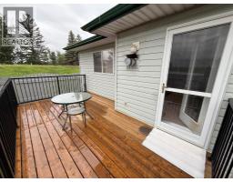 211 Baker Creek Place SW - photo 21