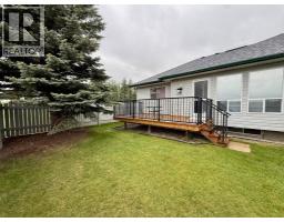 211 Baker Creek Place SW - photo 23