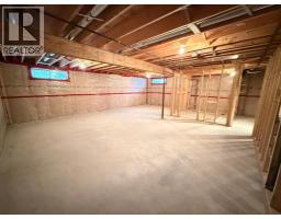 211 Baker Creek Place SW - photo 25