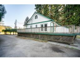 23523 47 Avenue, Langley, BC V2Z2S3 Photo 6