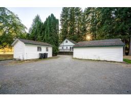 23523 47 Avenue, Langley, BC V2Z2S3 Photo 8