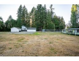 23523 47 Avenue, Langley, BC V2Z2S3 Photo 11