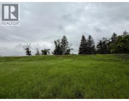 211 Baker Creek Place SW - photo 27