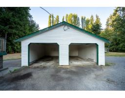 23523 47 Avenue, Langley, BC V2Z2S3 Photo 9