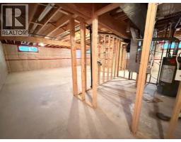 211 Baker Creek Place SW - photo 24