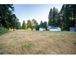 23523 47 Avenue, Langley, BC V2Z2S3 Photo 12