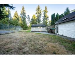 23523 47 Avenue, Langley, BC V2Z2S3 Photo 10