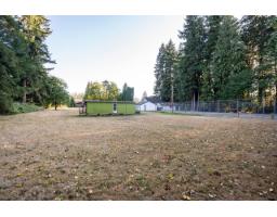 23523 47 Avenue, Langley, BC V2Z2S3 Photo 17