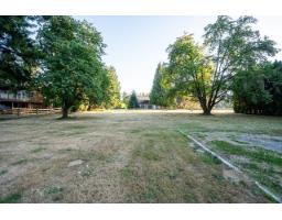 23523 47 Avenue, Langley, BC V2Z2S3 Photo 14