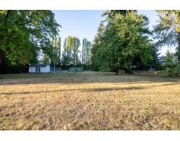 23523 47 Avenue, Langley, BC V2Z2S3 Photo 15
