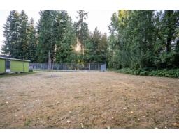 23523 47 Avenue, Langley, BC V2Z2S3 Photo 18