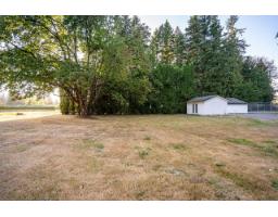 23523 47 Avenue, Langley, BC V2Z2S3 Photo 16