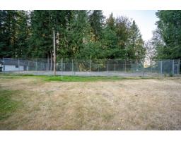 23523 47 Avenue, Langley, BC V2Z2S3 Photo 19