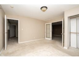 23523 47 Avenue, Langley, BC V2Z2S3 Photo 39