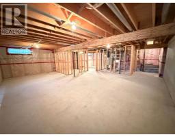 211 Baker Creek Place SW - photo 26