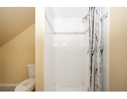 23523 47 Avenue, Langley, BC V2Z2S3 Photo 32