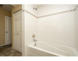 23523 47 Avenue, Langley, BC V2Z2S3 Photo 30