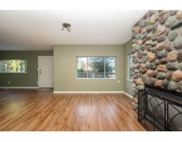 23523 47 Avenue, Langley, BC V2Z2S3 Photo 22