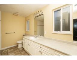 23523 47 Avenue, Langley, BC V2Z2S3 Photo 29