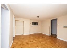 23523 47 Avenue, Langley, BC V2Z2S3 Photo 33