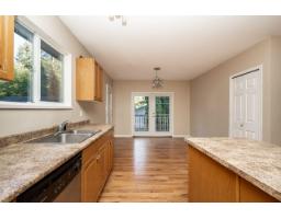 23523 47 Avenue, Langley, BC V2Z2S3 Photo 27