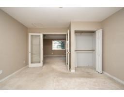 23523 47 Avenue, Langley, BC V2Z2S3 Photo 35