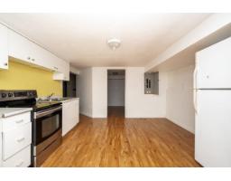 23523 47 Avenue, Langley, BC V2Z2S3 Photo 34