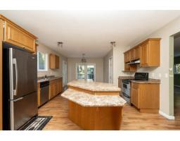23523 47 Avenue, Langley, BC V2Z2S3 Photo 25