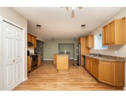 23523 47 Avenue, Langley, BC V2Z2S3 Photo 26