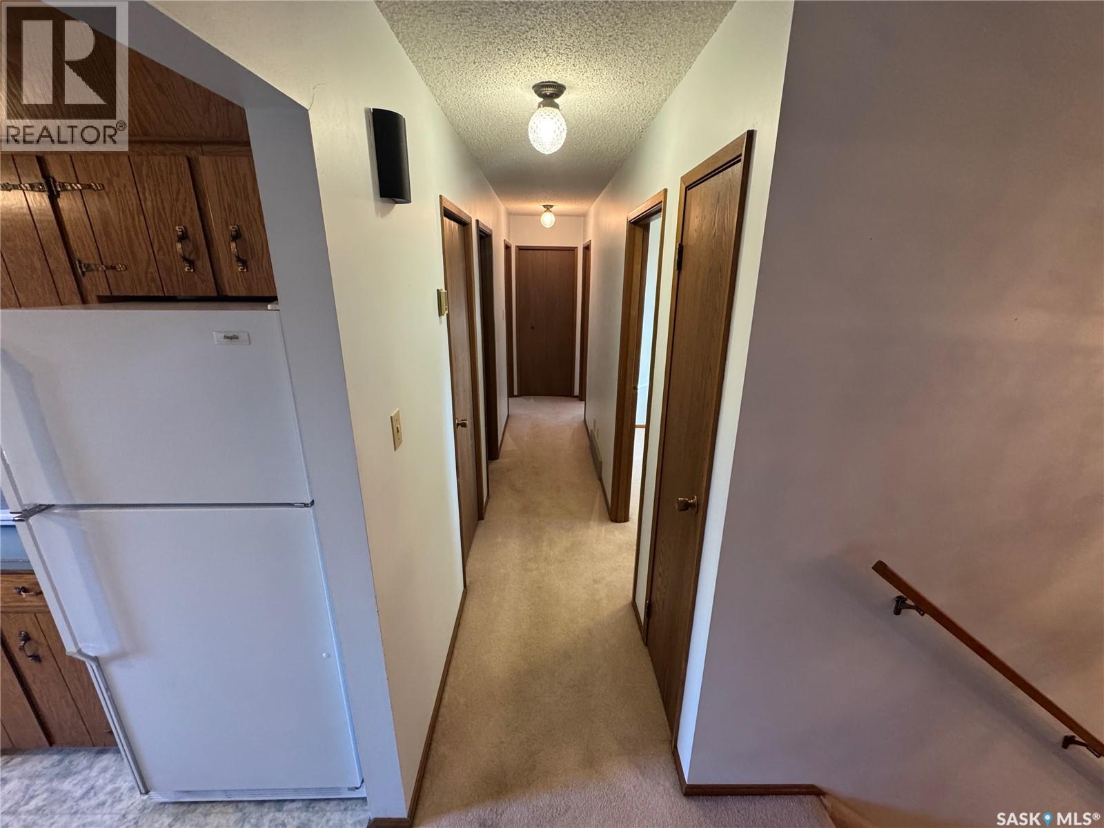 406 Centennial DRIVE, Strasbourg — photo 10
