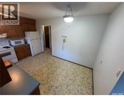 Primary Bedroom - 406 Centennial Drive, Strasbourg, SK S0G4V0 Photo 7