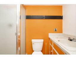 23523 47 Avenue, Langley, BC V2Z2S3 Photo 31