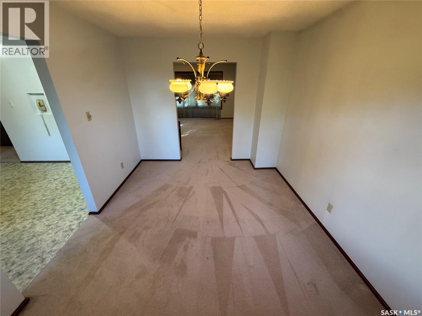 406 Centennial DRIVE, Strasbourg — photo 8