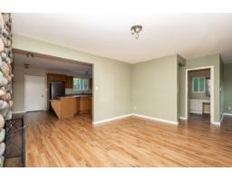 23523 47 Avenue, Langley, BC V2Z2S3 Photo 23