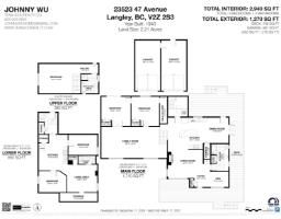 23523 47 Avenue, Langley, BC V2Z2S3 Photo 40