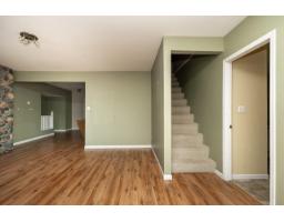 23523 47 Avenue, Langley, BC V2Z2S3 Photo 38