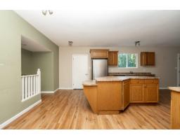 23523 47 Avenue, Langley, BC V2Z2S3 Photo 24