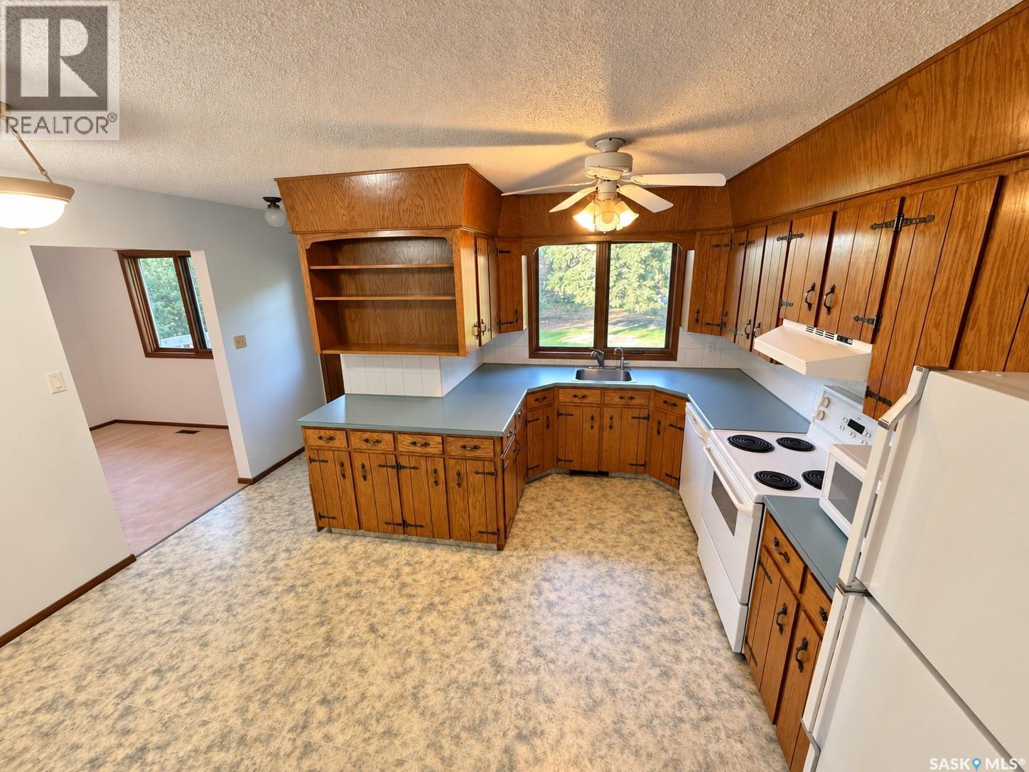 406 Centennial DRIVE, Strasbourg — photo 5